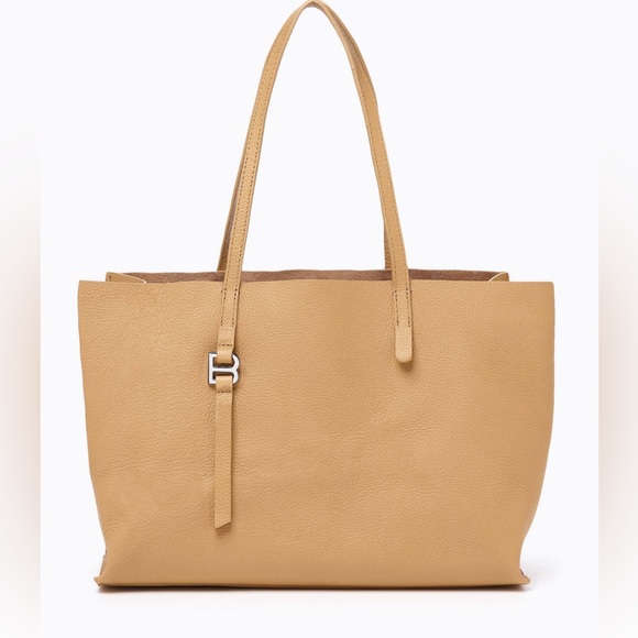 Botkier Handbags - BAXTER TOTE 👜